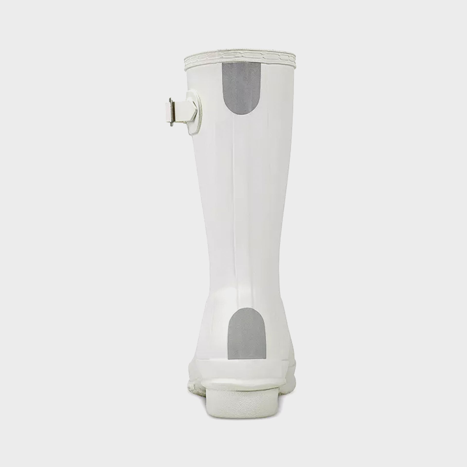 Hunter Kids Original Rain Boot - Ivory