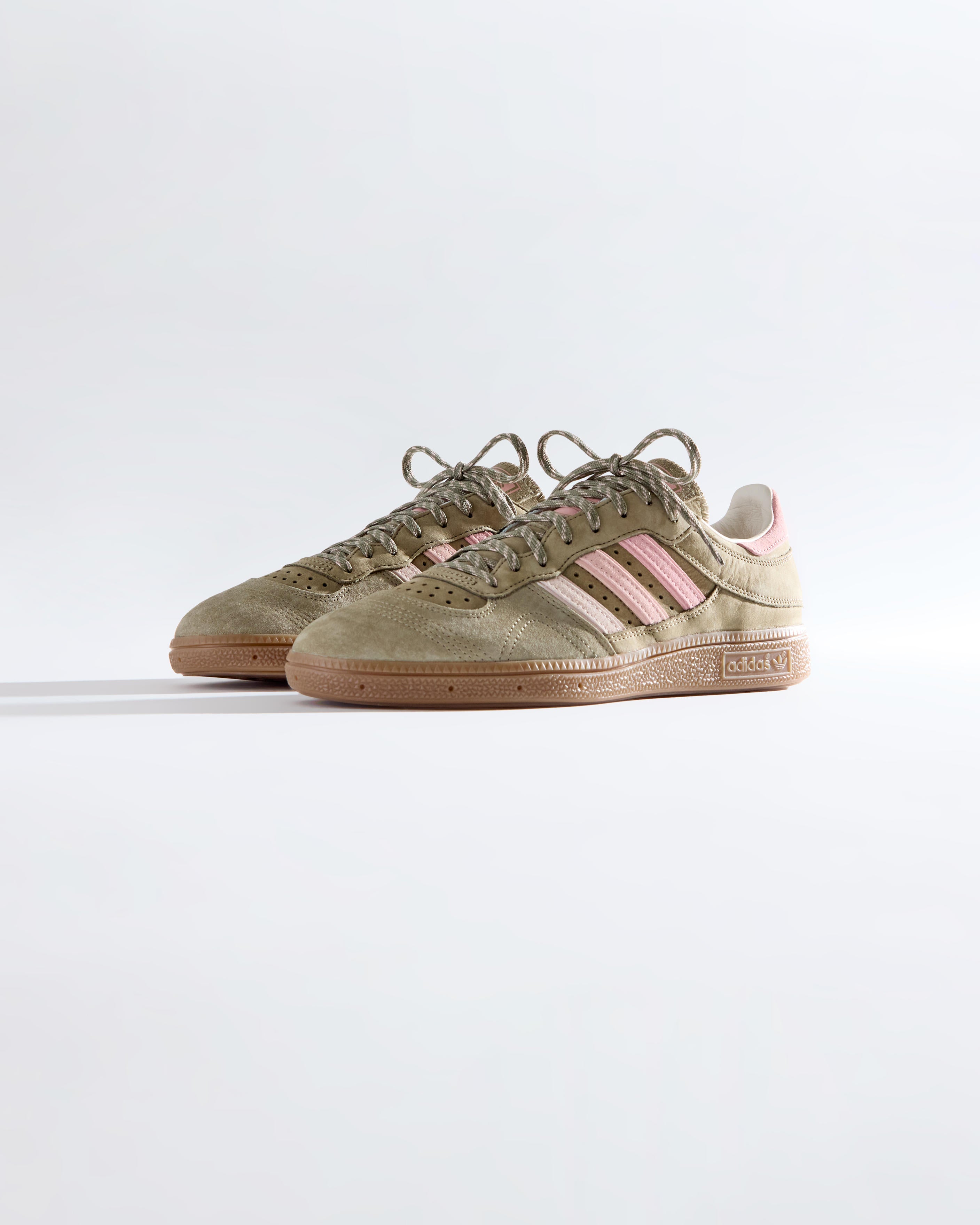 adidas KITH アディダス×キス GAZELLE 28㎝ Kith Classics for adidas