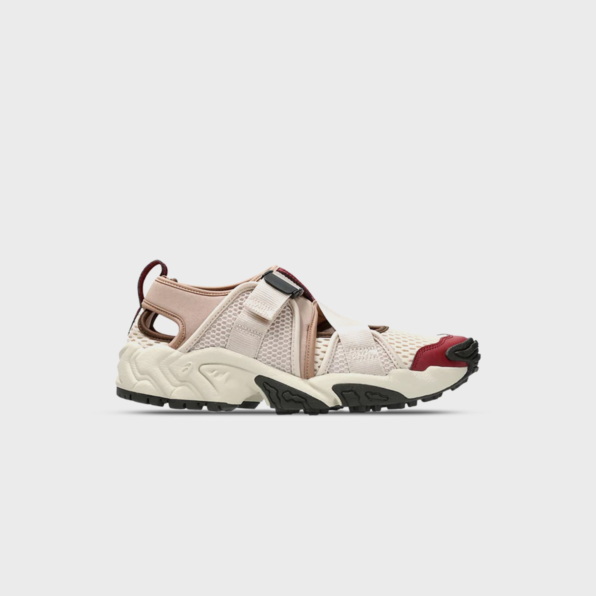 ASICS GEL-FILIMY - Mineral Beige / Dusty Steppe – Kith