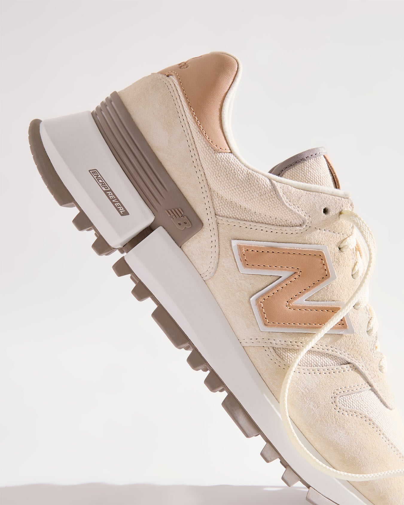 Kith for New Balance - Malibu