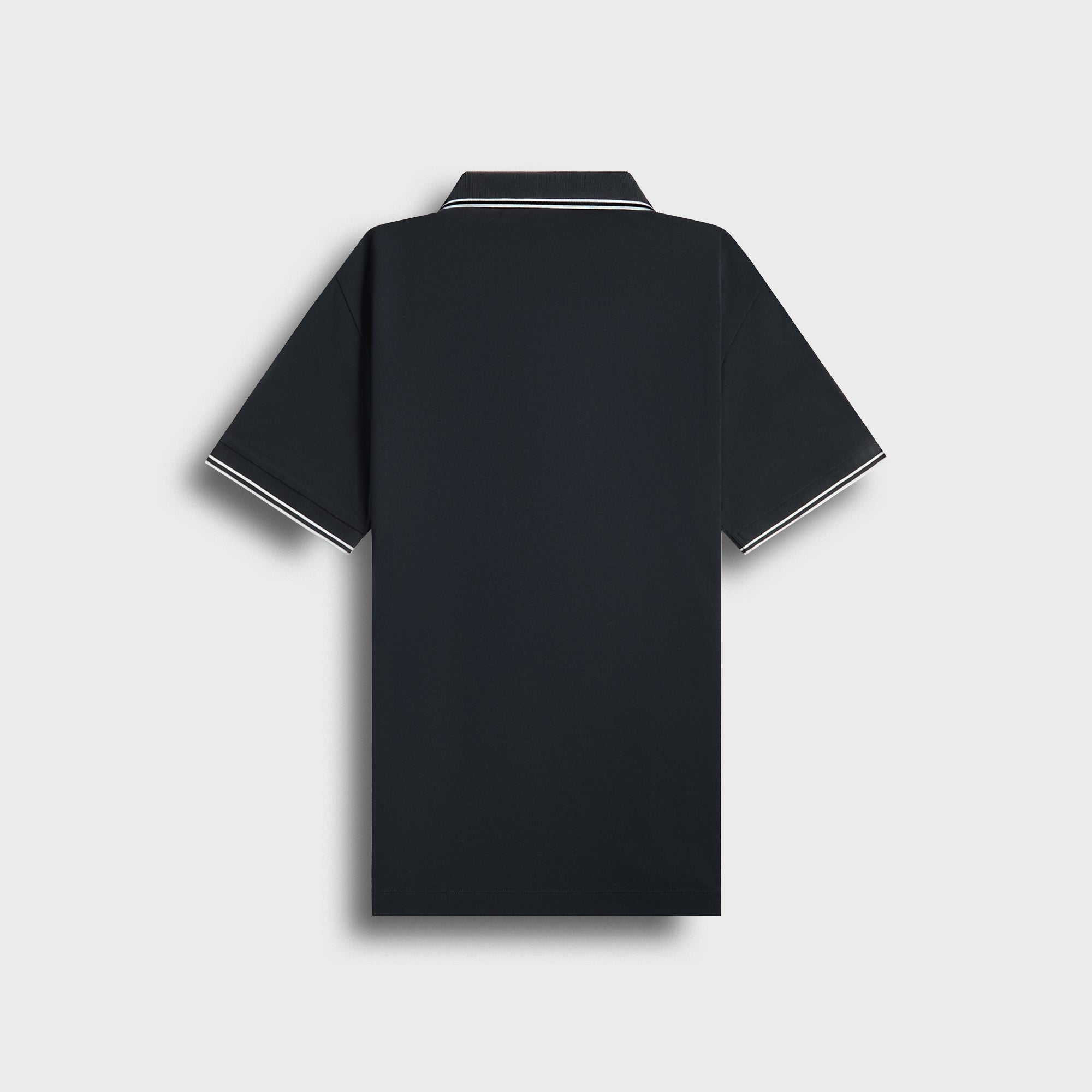 Mens Apparel - Tops - Polo Shirts | Kith