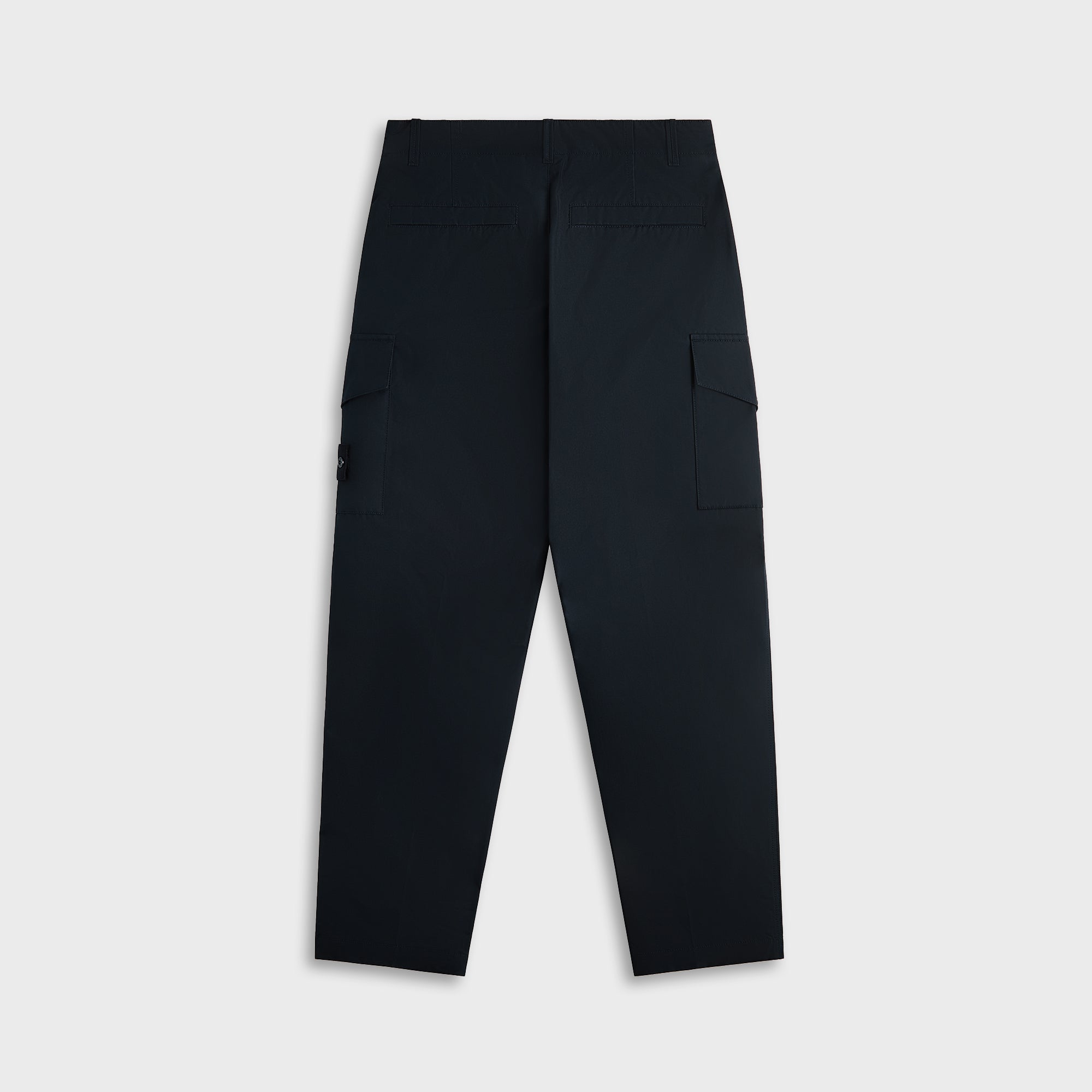 STONE ISLAND｜JACKETS (42610 Supima Cotton Twill Stretch