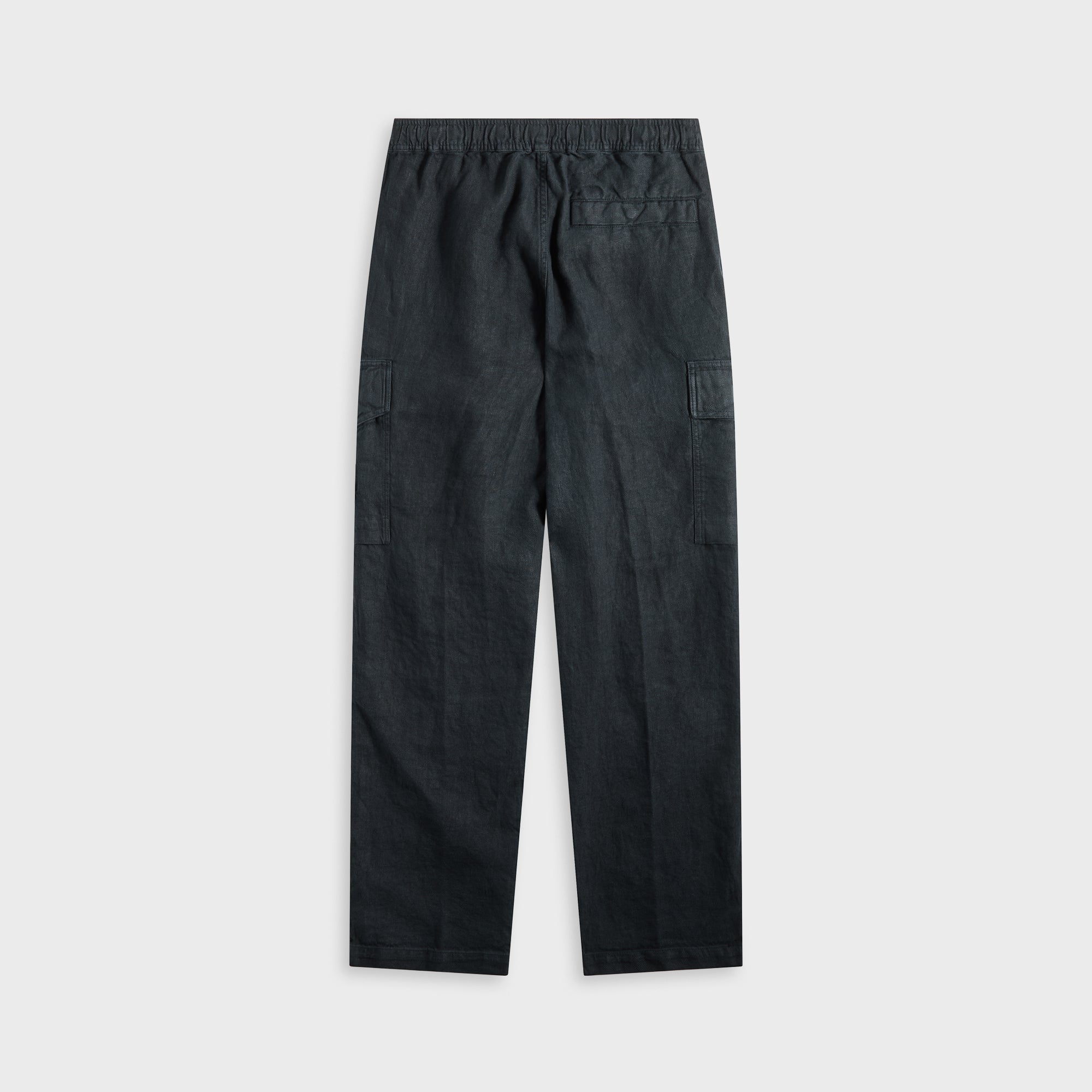 Men's Pants, Cargo Pants, & Jeans | Kith Men's Pants