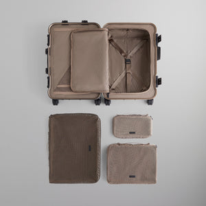 Kith for TUMI International Carry-on - Quicksand PH