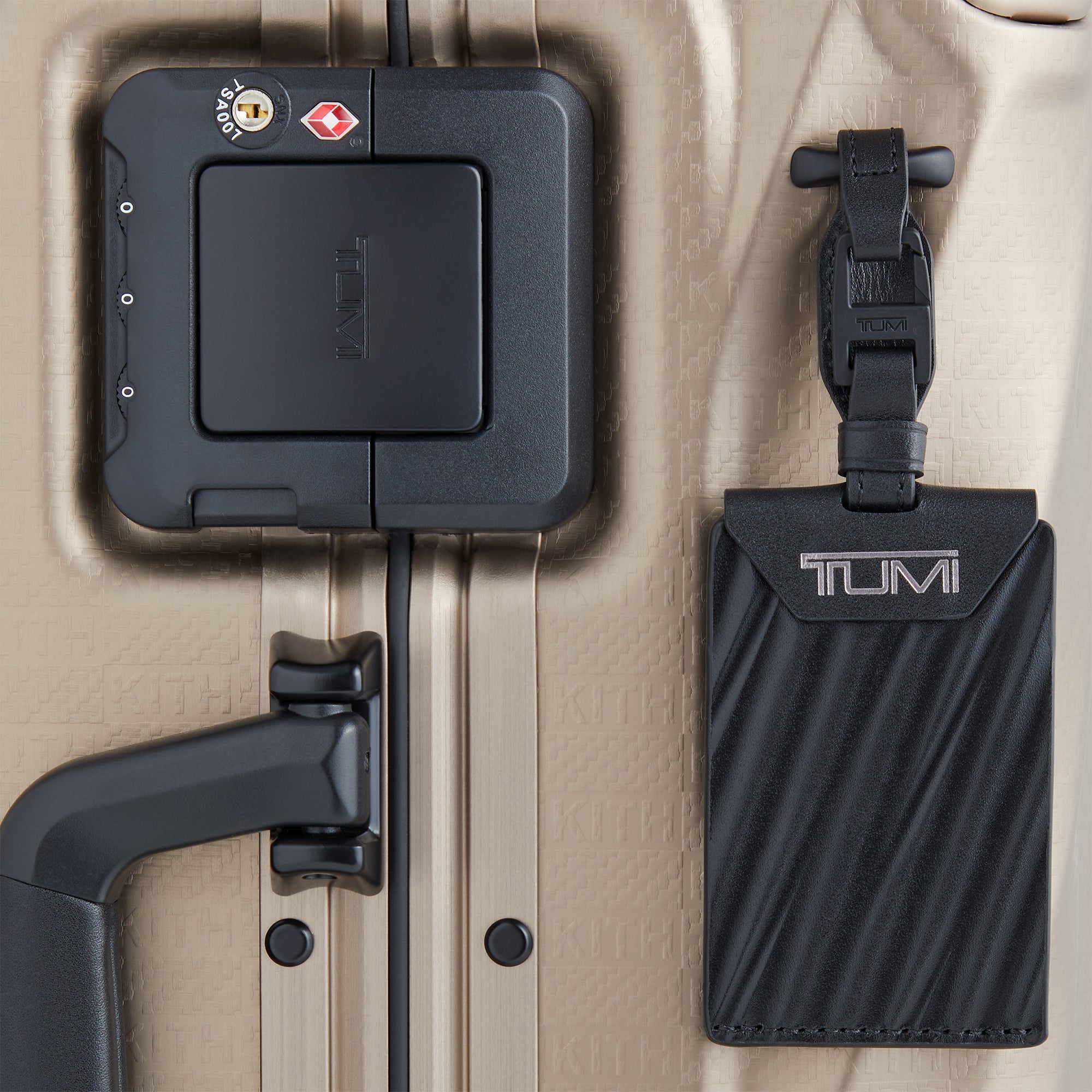 TUMI KITH コラボ キャリーケース　インターナショナルキャリーオン 153677-A570-FRONT.jpg?v=