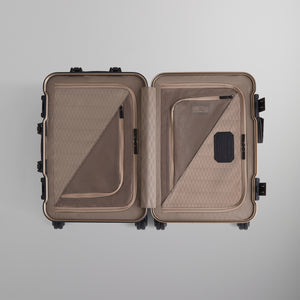 Kith for TUMI International Carry-on - Quicksand PH