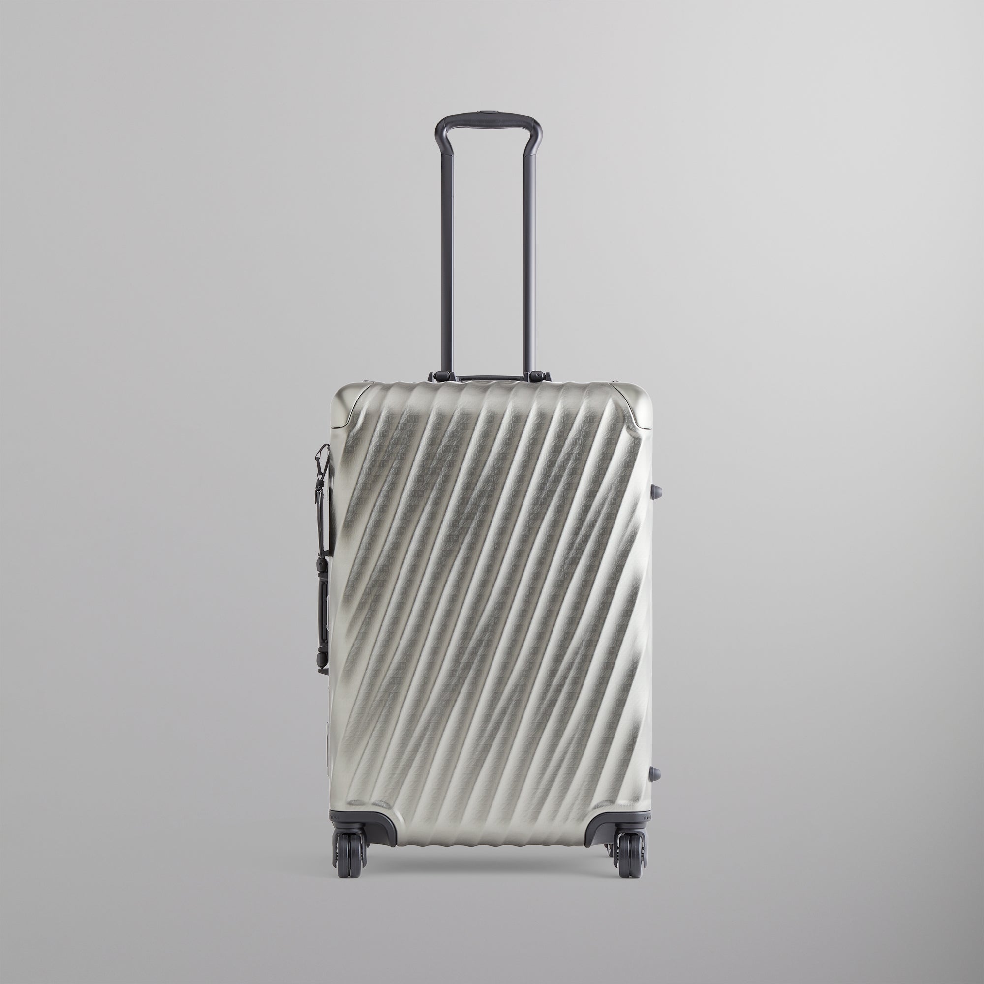 Kith for TUMI Short Trip Packing Case - Plaster Kith for TUMI Short Trip Packing Case - Plaster