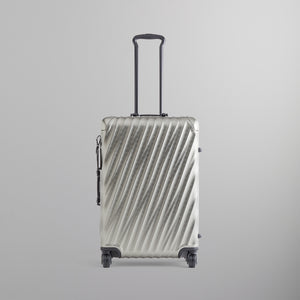 Kith for TUMI Short Trip Packing Case - Plaster