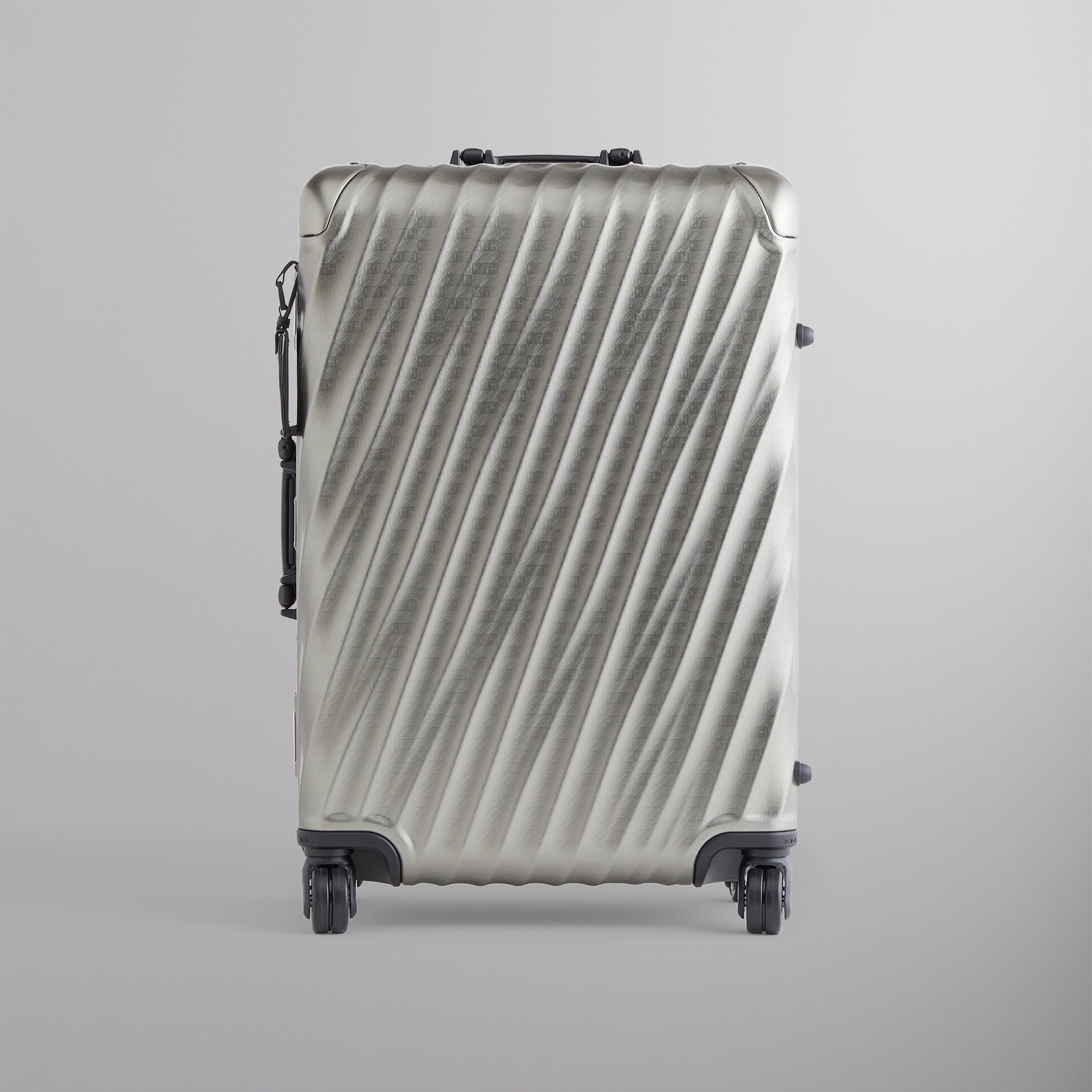 Kith for TUMI Short Trip Packing Case - Plaster