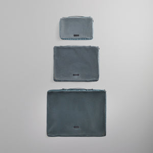 Kith for TUMI Extended Trip Packing Case - Cavan