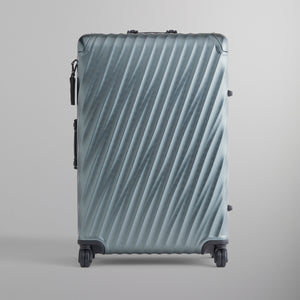 Kith for TUMI Extended Trip Packing Case - Cavan