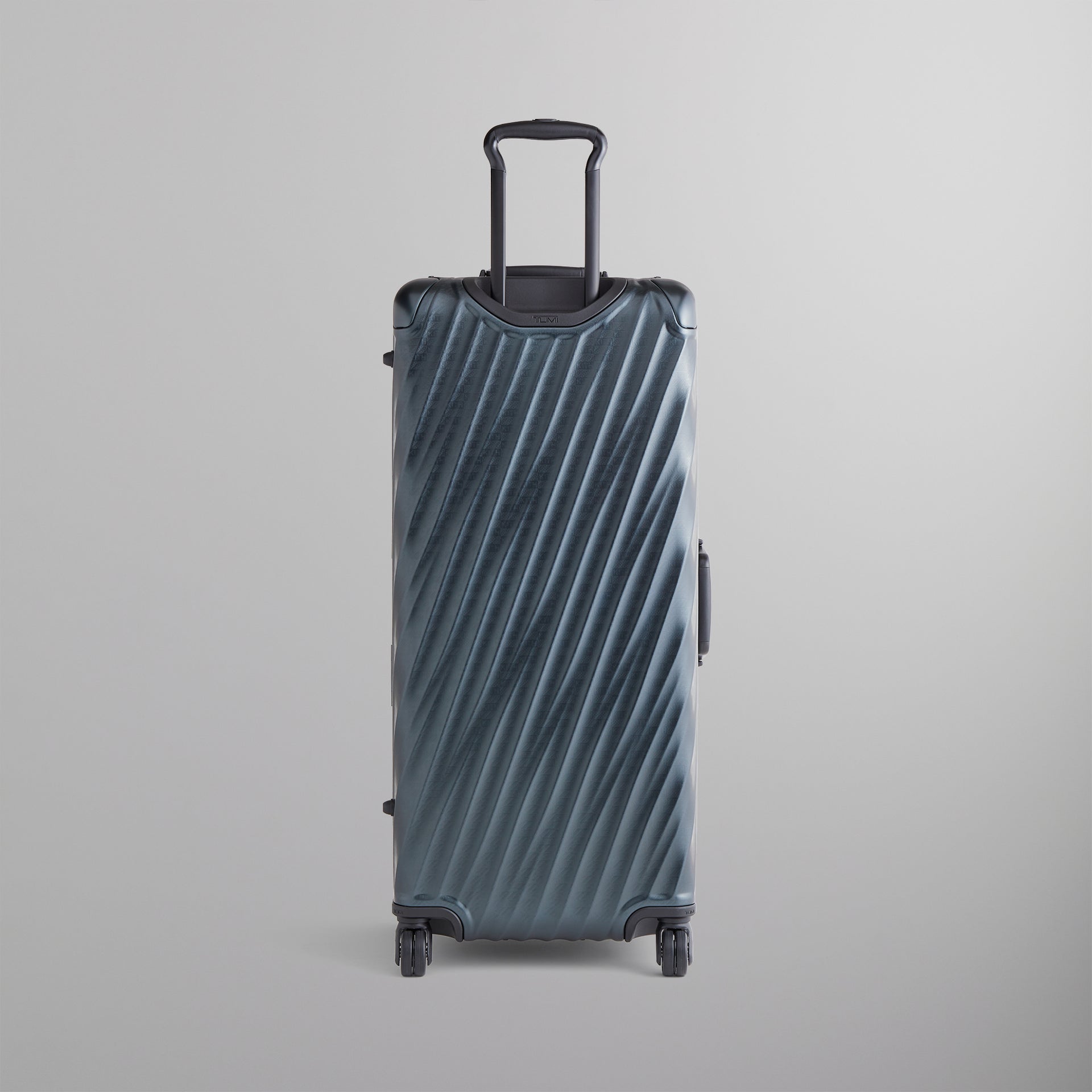 Kith for TUMI Rolling Trunk - Asteroid