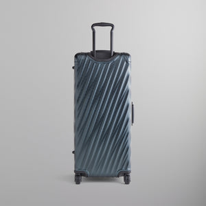 Kith for TUMI Rolling Trunk - Asteroid