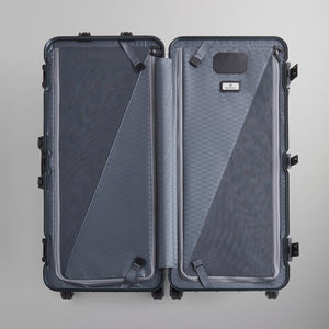 Kith for TUMI Rolling Trunk - Asteroid