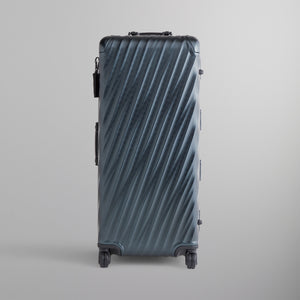 Kith for TUMI Rolling Trunk - Asteroid