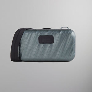 Kith for TUMI Compact Sling Bag - Cavan PH