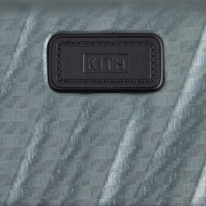 Kith for TUMI Compact Sling Bag - Cavan PH