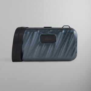 Kith for TUMI Compact Sling Bag - Asteroid