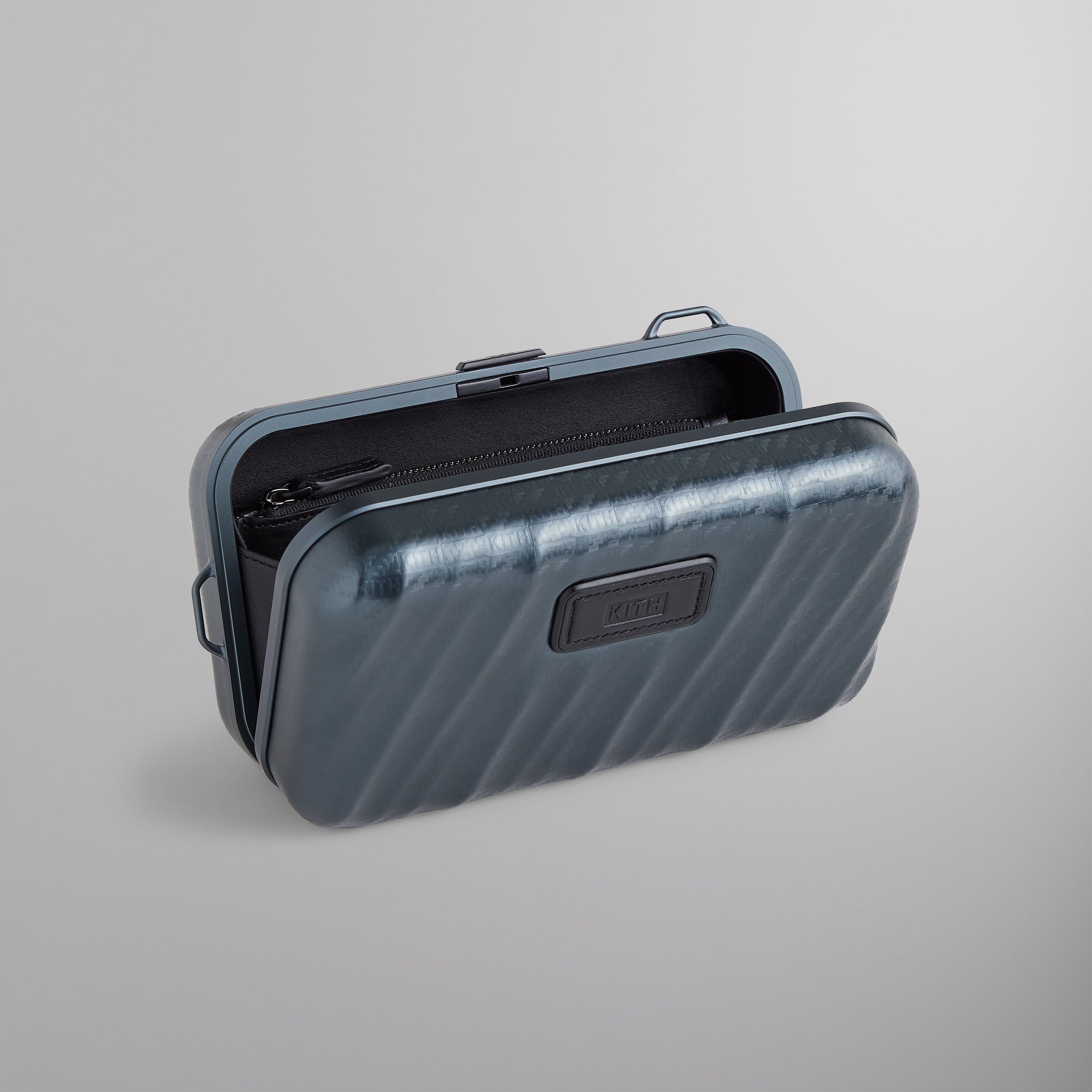 Kith キス TUMI Compact Sling Bag Kith for TUMI Compact Sling Bag - Asteroid