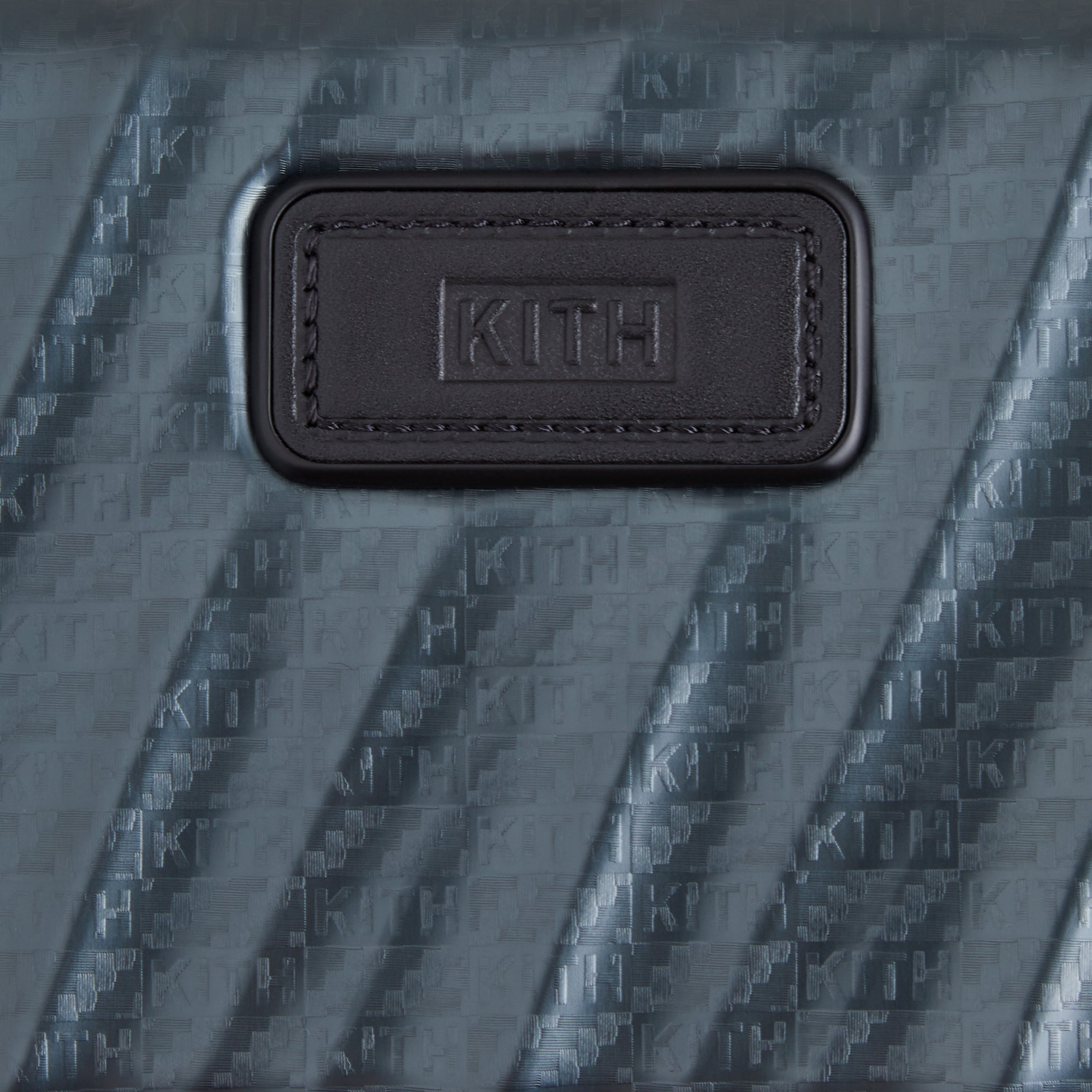 Kith キス TUMI Compact Sling Bag Kith for TUMI Compact Sling Bag - Asteroid