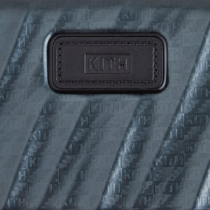 Kith for TUMI Compact Sling Bag - Asteroid