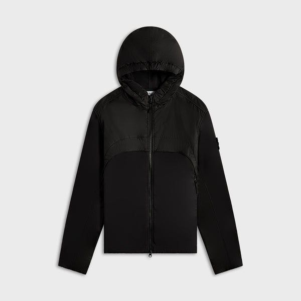 ジャケット・アウター STONE ISLAND 23SS Crinkle Reps STONE ISLAND 23SS Crinkle Reps