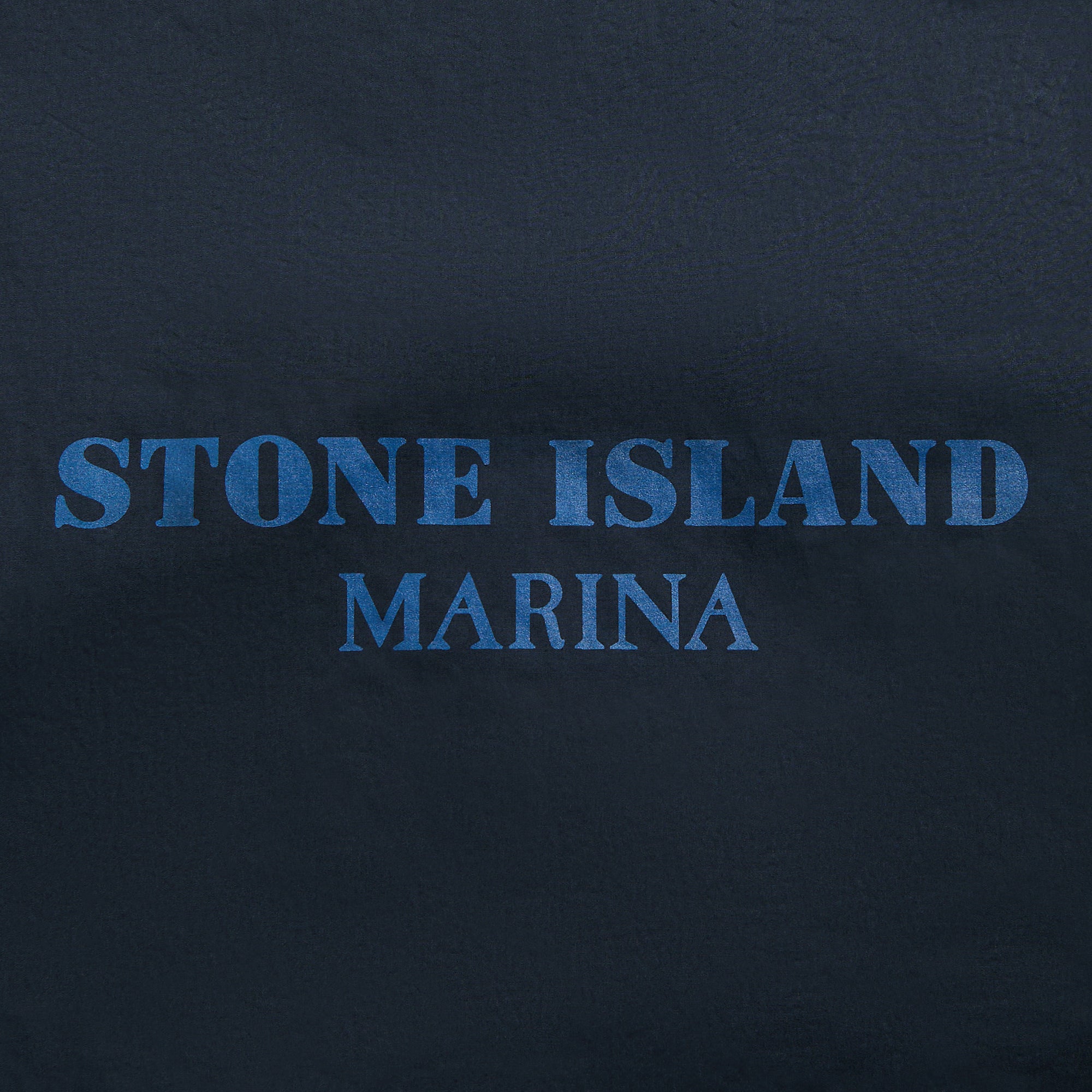 ★送料関税込★Stone  Aluminum Tela Marina Short Parka Stone Island Men's Marina Aluminium Tela Parka Jacket in