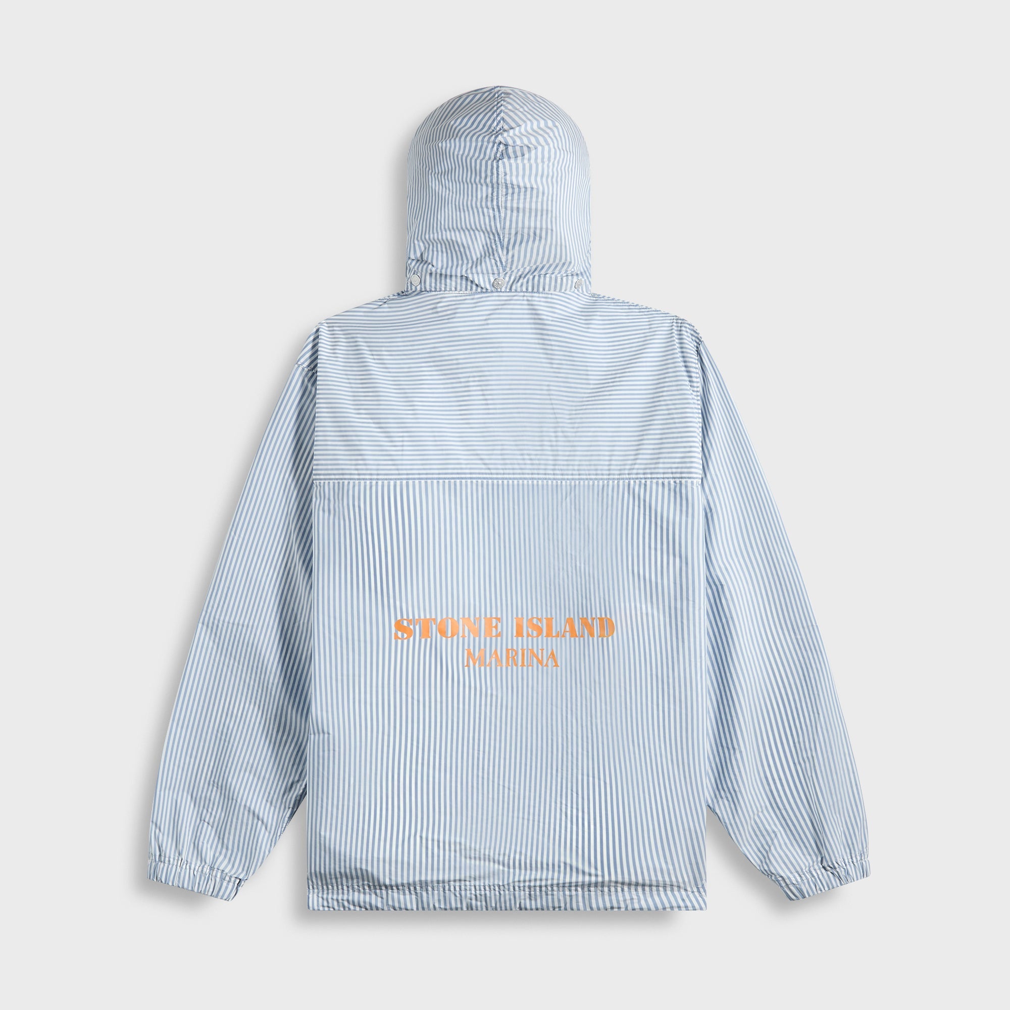 stone island  BDシャツ　M size K1S152100039S0013V0022_F.jpg