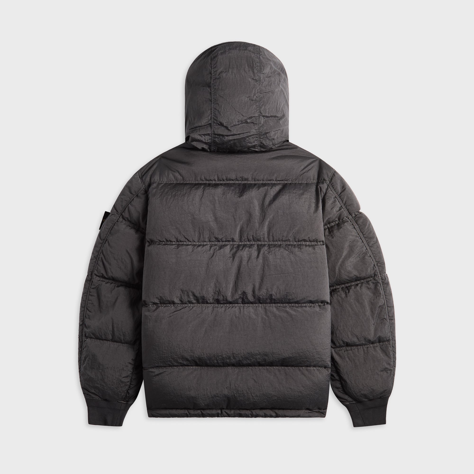 Men's Jackets: Premium Outerwear | Kith