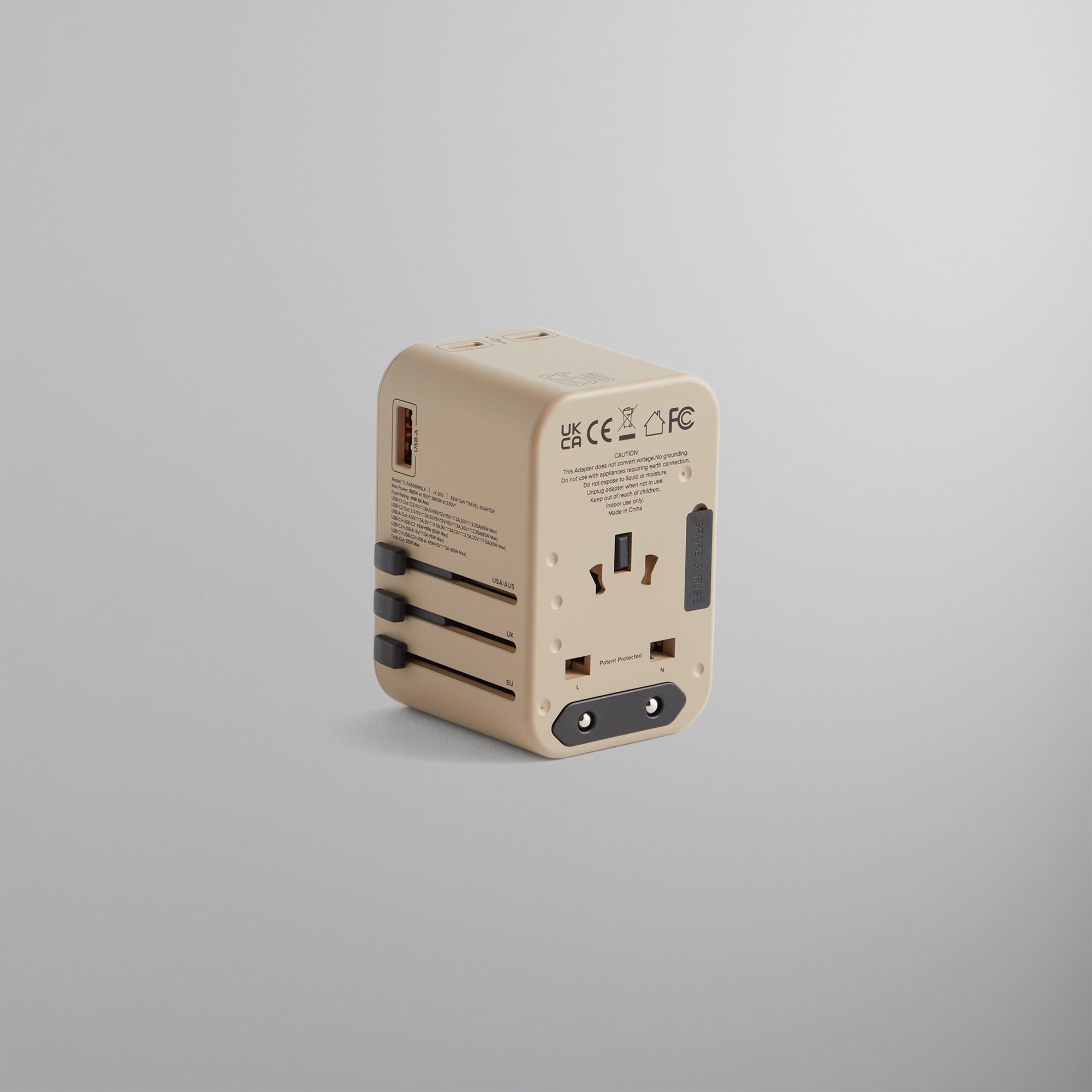Lifestyle – Kith Lifestyle – Kith