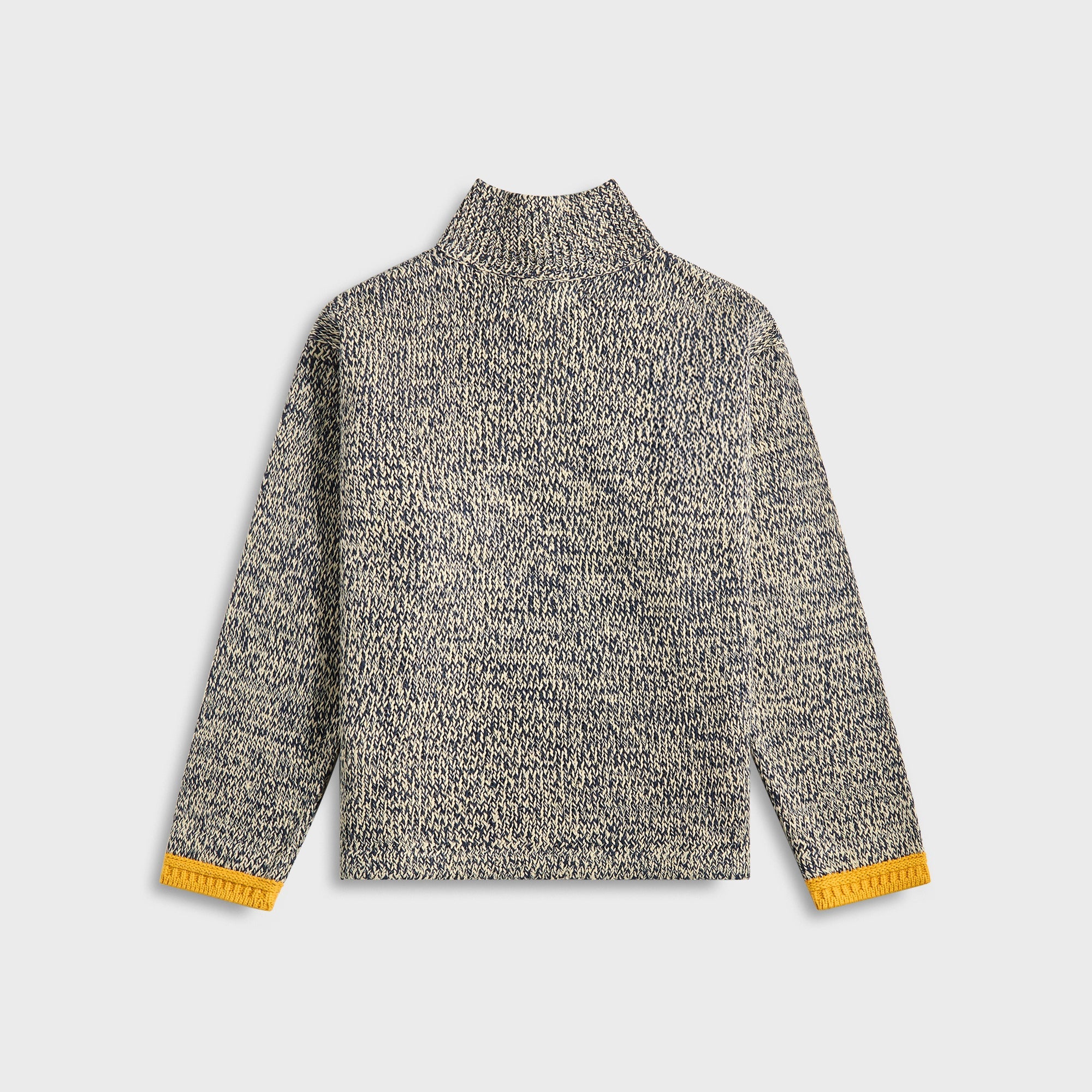 ★送料関税込★Stone  Cotton Linen Marina Polo Stone Island Cotton Linen Rubberized Effect Marina Polo