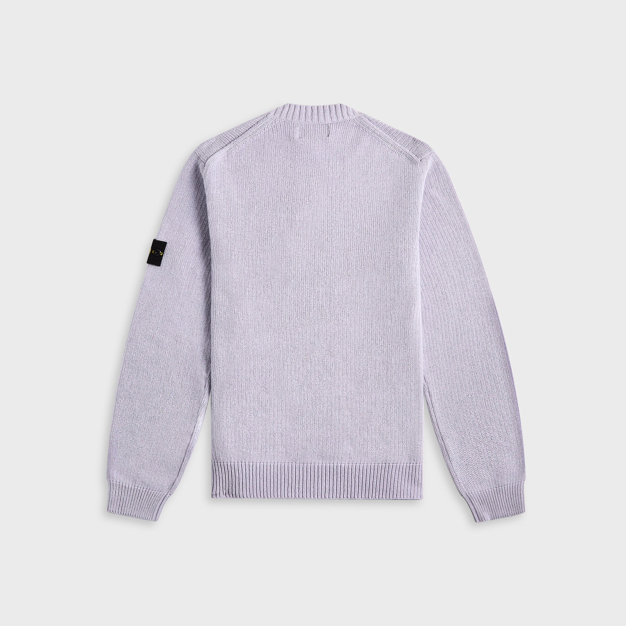 Stone Island Jackets, Hoodies, & Apparel | Kith