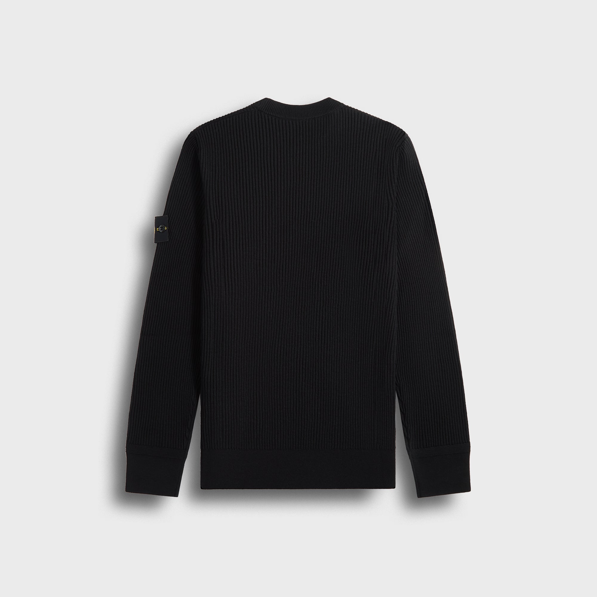 Stone Island Jacket - Blue Marine – Kith