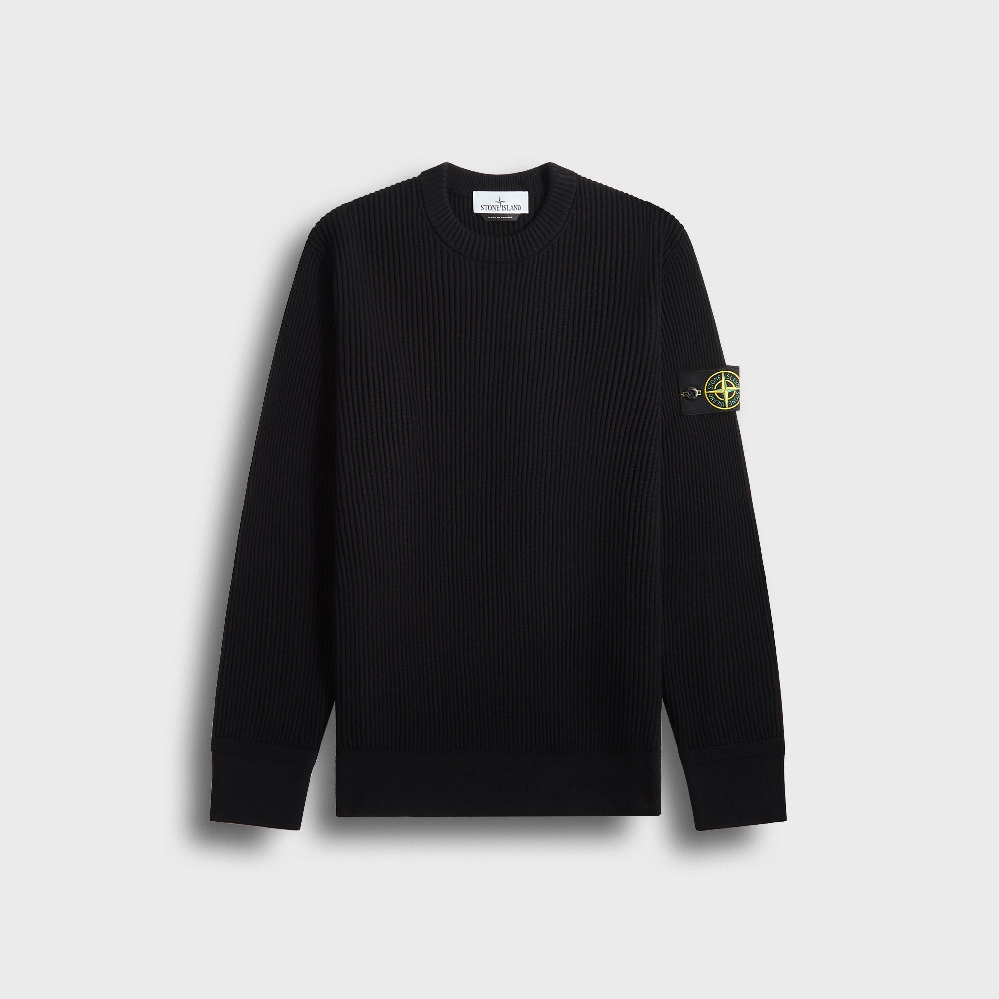 stone island テーラードジャケット STONE ISLAND ストーンアイランド フーデッド ブルゾン/40227