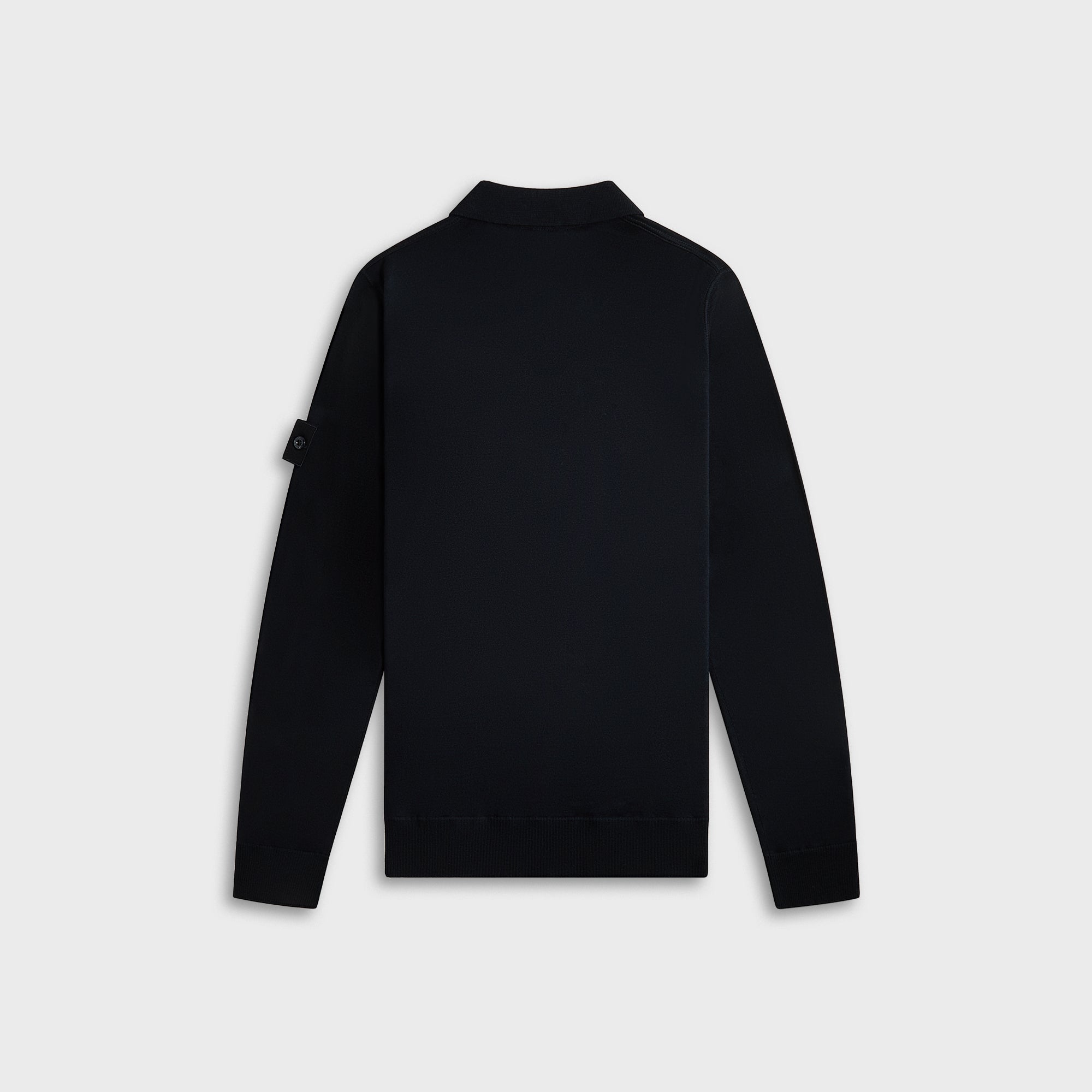 Stone Island Jackets, Hoodies, & Apparel | Kith