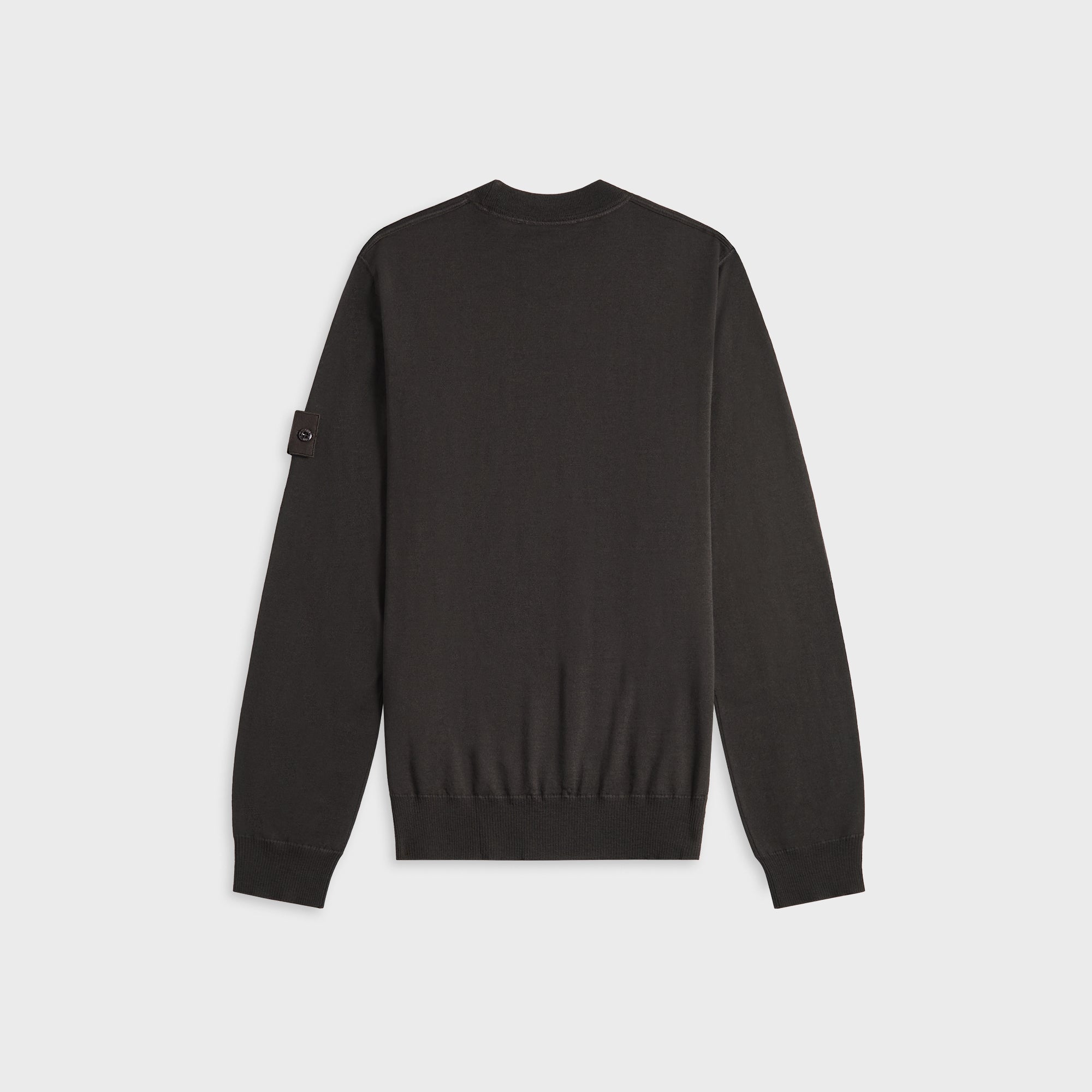 Men's Clothing: Shop Men's Apparel & Streetwear | Kith
