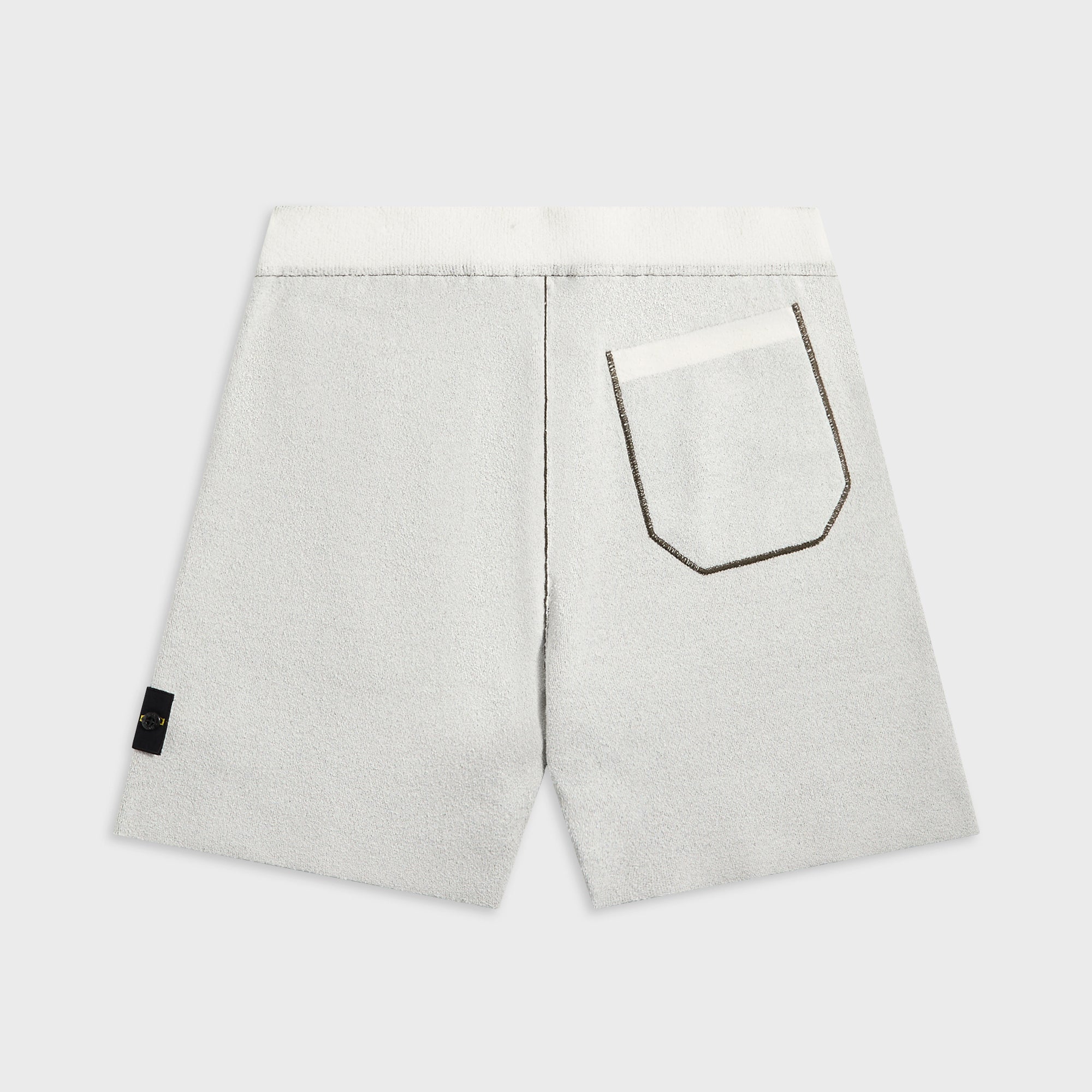 Men's Nike Shorts, Mesh Shorts, & Active Shorts | Kith