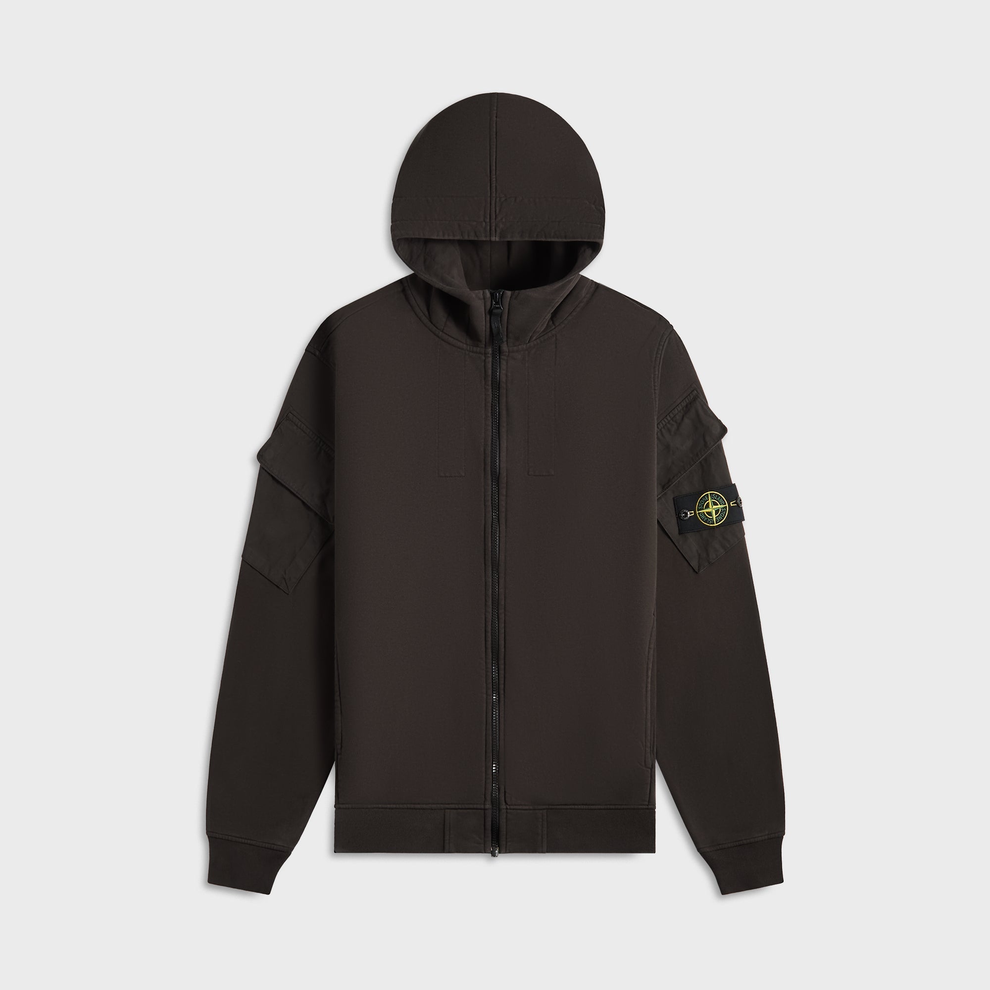 Men's Hoodies: Shop Designer & Streetwear Hoodies | Kith