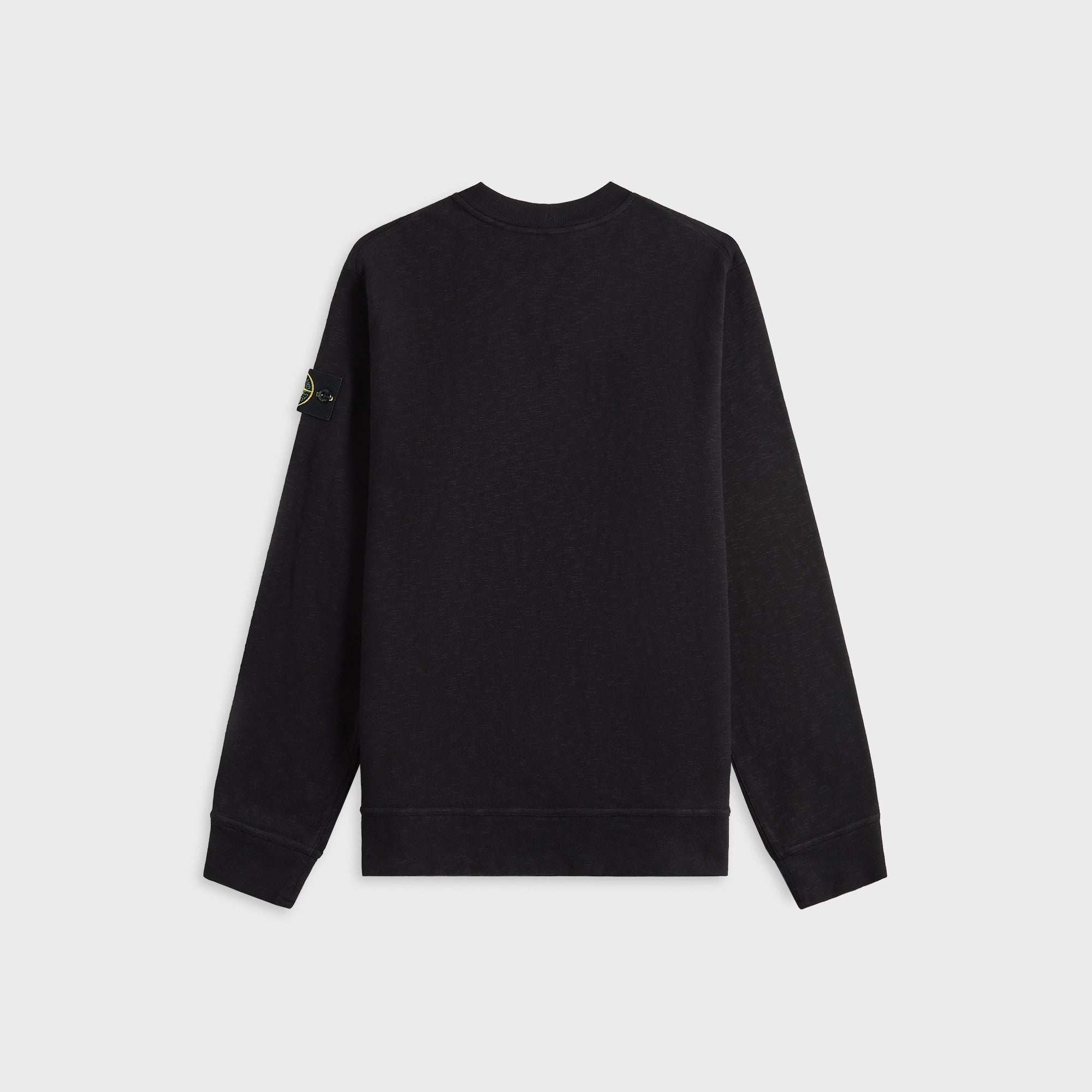 Men's Sweatshirts | Kith