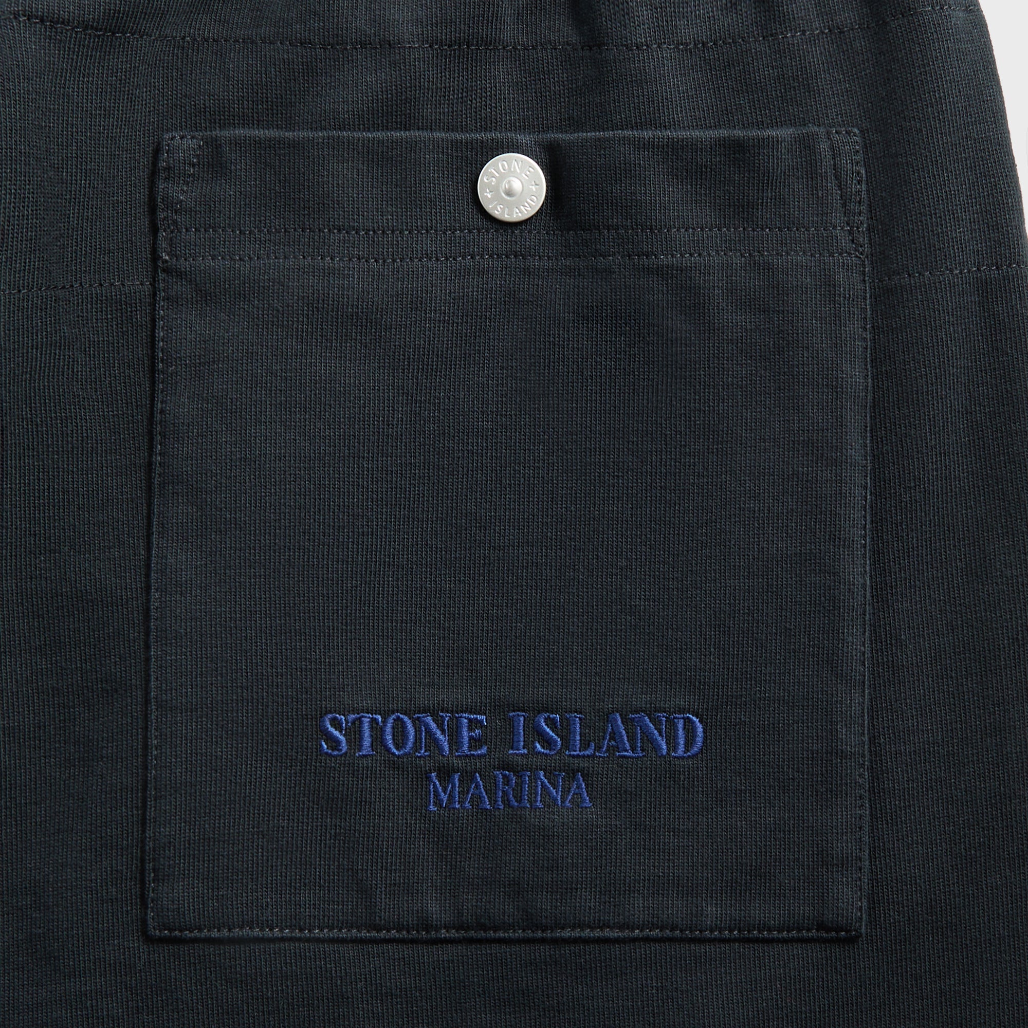 Stone Island Jackets, Hoodies, & Apparel | Kith