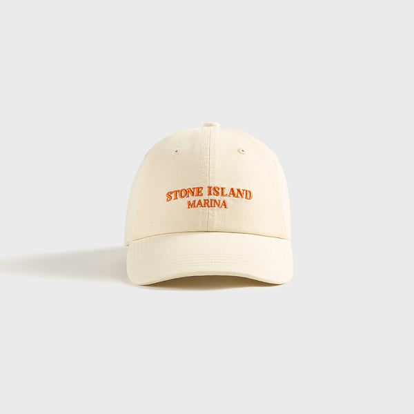 ストーンアイランド　cap stoneis-012_01z.jpg
