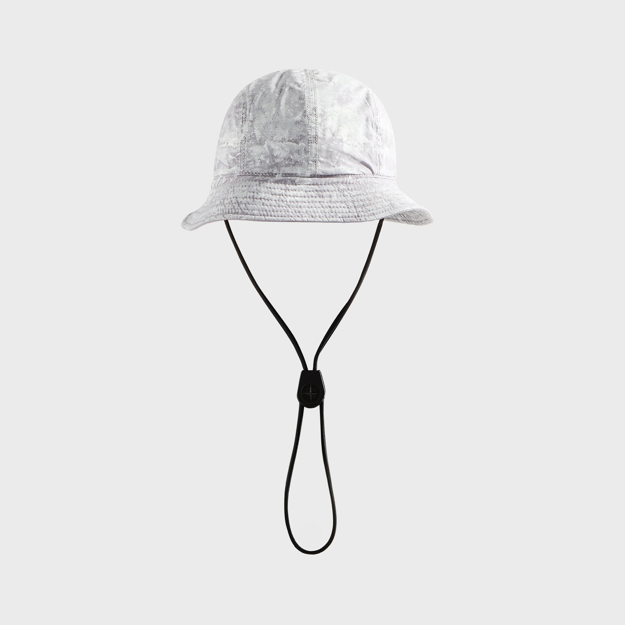 Kith Men Headwear | Men's Accessories | Men's Hats | Mens Kith Men Headwear | Men's Accessories | Men's Hats | Mens