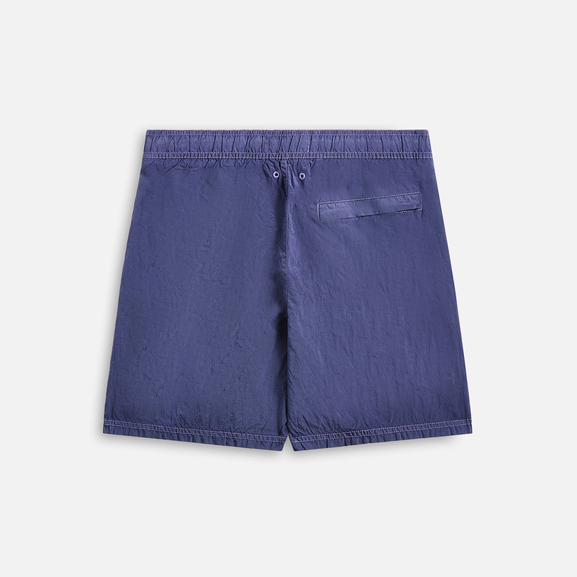 Stone Island Nylon Metal Swim Short - Lavender