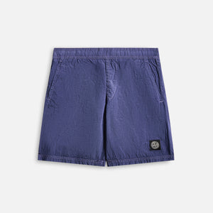 Stone Island Nylon Metal Swim Short - Lavender