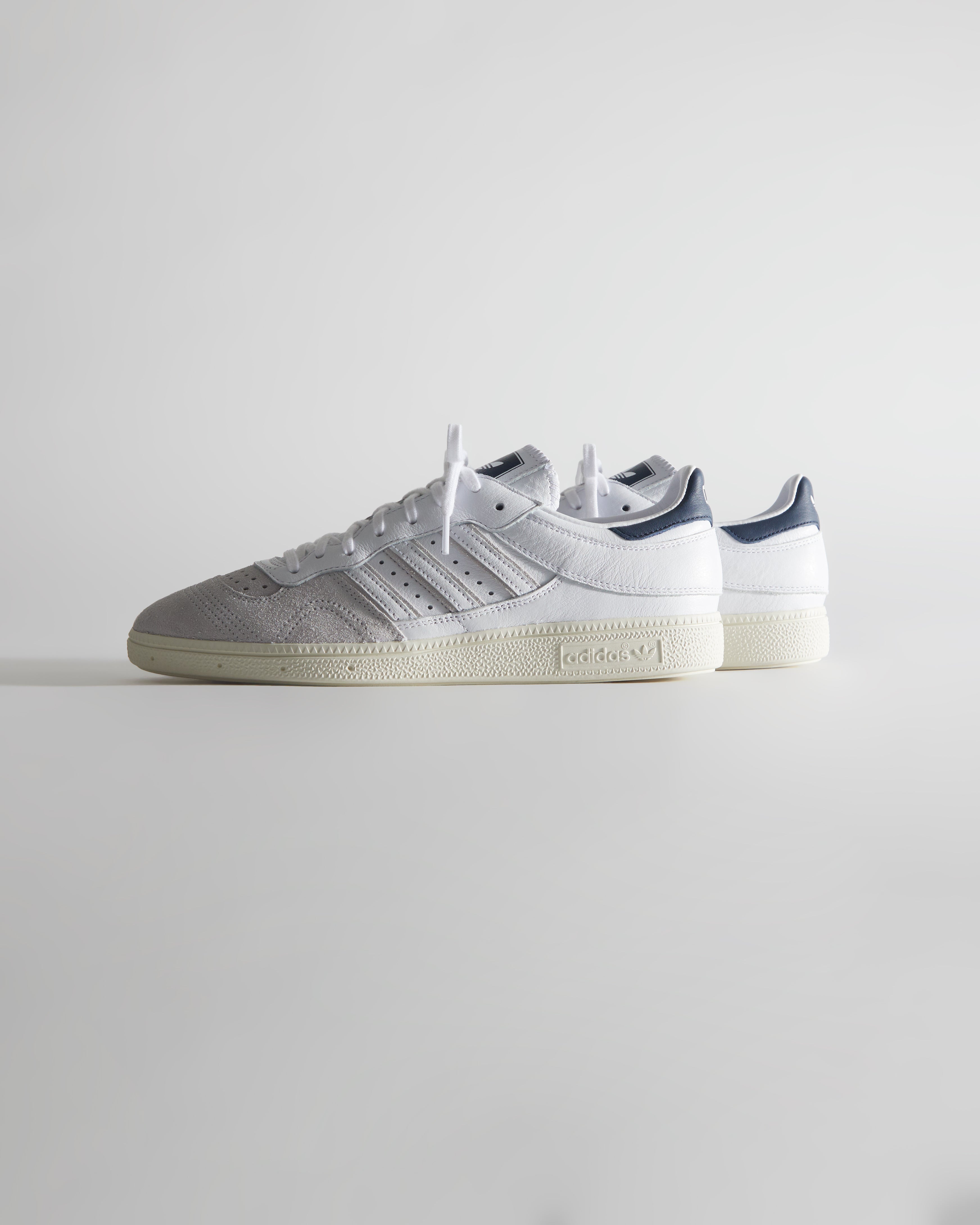 Мужские кроссовки Adidas INIKI