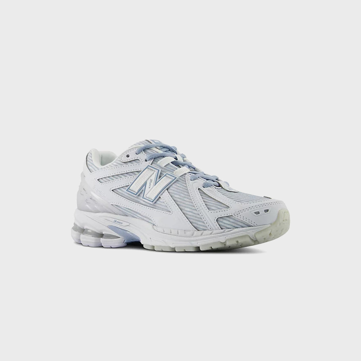 New Balance 1906R - Fresh Air / White