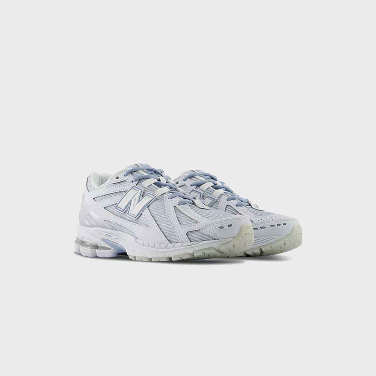 New Balance 1906R - Fresh Air / White