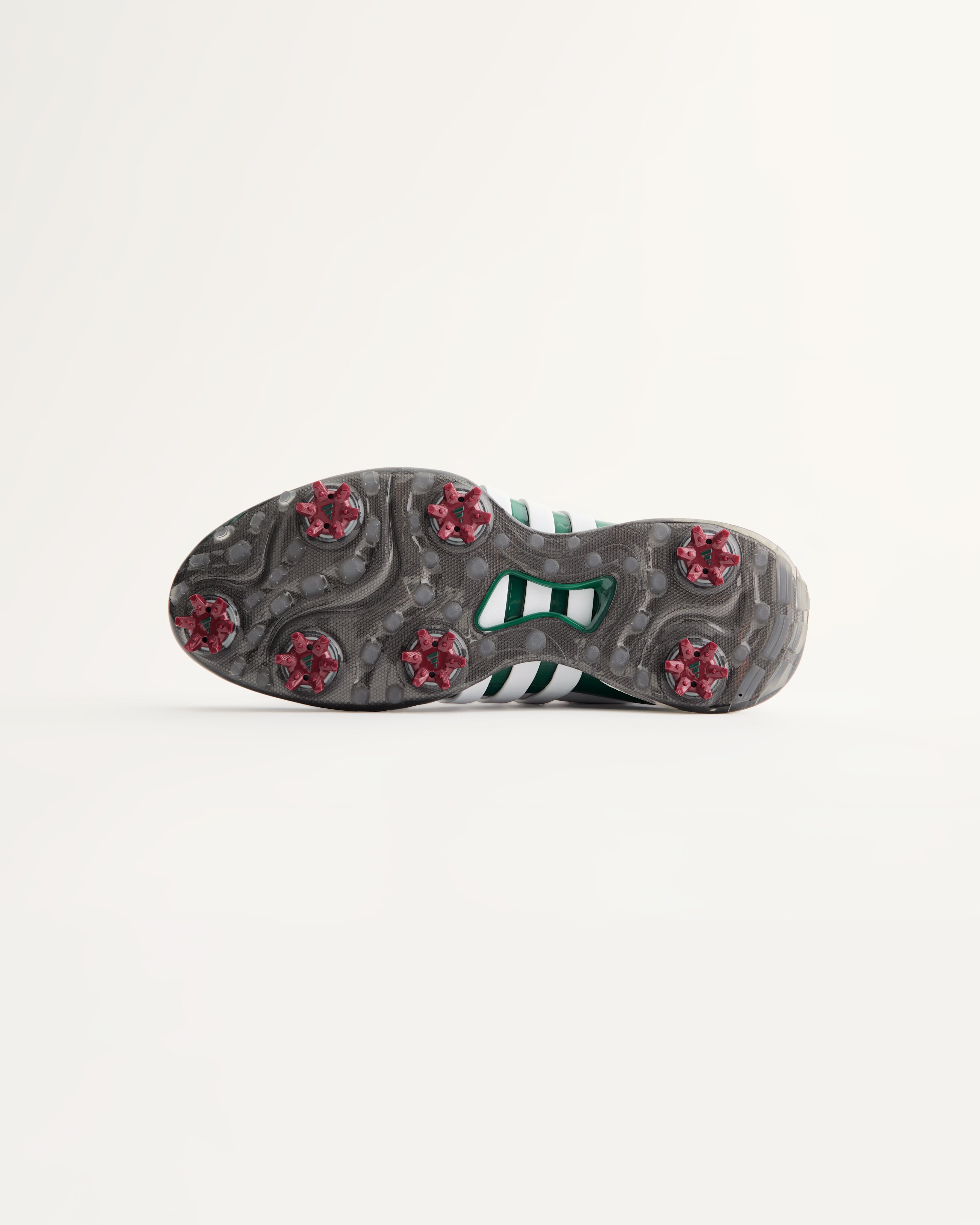 Kith for adidas Golf 2024