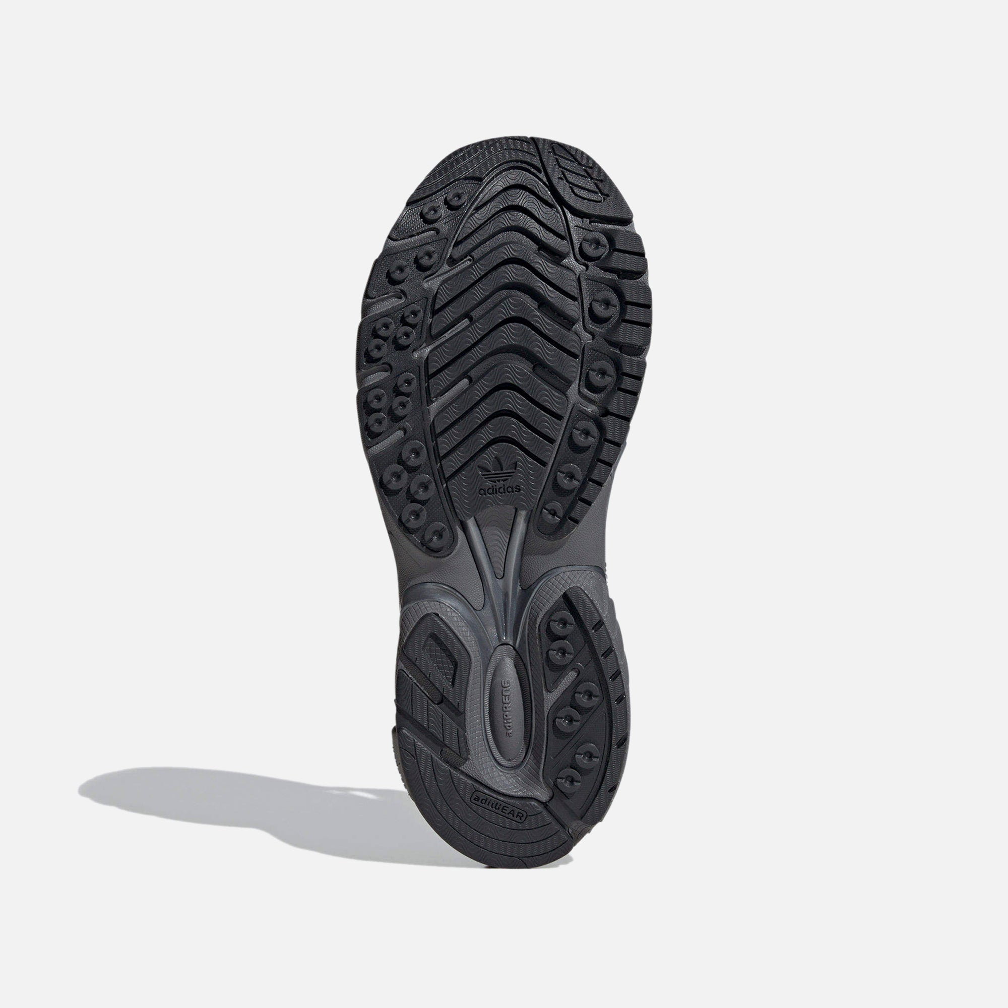 タピタピ タピス オクターバー｜床材商品情報｜田島ルーフィング