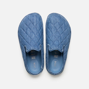 Kith slippers new arrivals